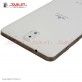 Tablet Avax 767s 3G - 8GB